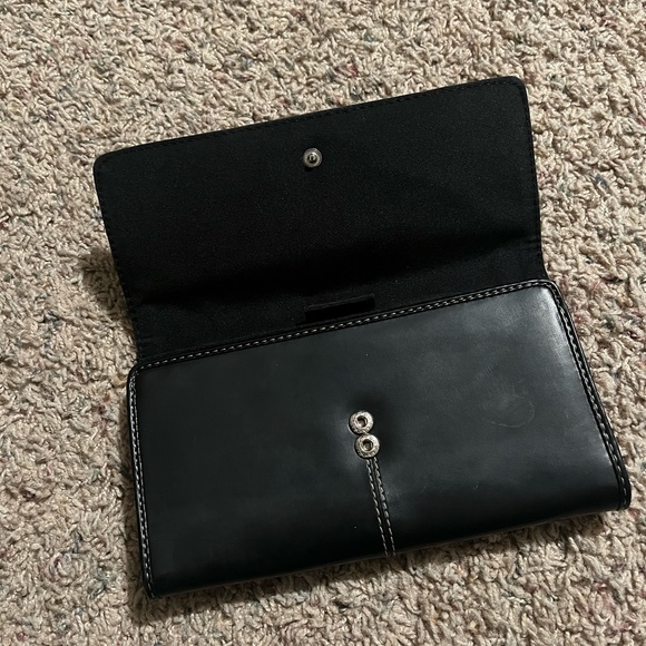 🎉HOST PICK x3🎉 Nine West Wallet - Picture 3 of 6